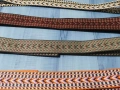 Колани за народна носия, снимка 1