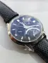 Orient Star Automatic 39.5mm, снимка 12