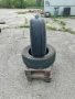 Бусови гуми 225 60 16 C Ц Мишелин Michelin 2 броя - нов внос. Не са нови!, снимка 7