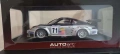 Porsche 911 GT3 RsR Autoart 1:18, снимка 1