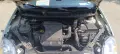 Fiat Bravo 1.4 90 к.с Фабрична Газ, снимка 5
