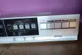 Sony TA-AX205  Стерео усилвател, снимка 4