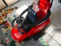 Детска кола за бутане Mercedes , снимка 2