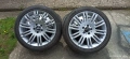 Ronal 5x112 66.6 ET38 Mercedes!, снимка 2