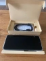 Телефон Motorola, снимка 6