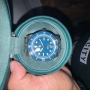 Часовник San Martin SN0133-G, снимка 9