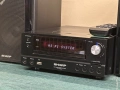 Микро Система SHARP XL-HF200P, снимка 2