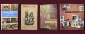 История - индианци, ацтеки, маи, население на Сев. и Южна Америка  / 34 книги / , снимка 9