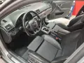 Audi S4 B7 4.2 Benzin, снимка 12