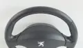 Волан с Airbag Пежо 3008 5008 Peugeot 3008 5008 2009-2016г, снимка 2