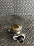 Тръба за пълнене на масло за Vauxhall Opel Vectra C 1.9 CDTI (2002-2006) 55195255, снимка 1