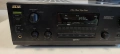 Ресивър AKAI AA-39, снимка 7