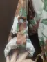 дълга дамска рокля, снимка 6