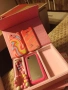 HMD Barbie Phone, снимка 3
