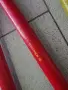 Клещи за кербоване klauke knipex, снимка 7