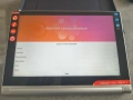 Lenovo yoga tab 2, снимка 1