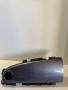 Арматурно табло за Chrysler Pt Cruiser кабриолет (2008) P52029311Ac, снимка 1