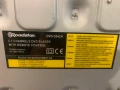 DVD player Roadstar - DVD-2042H, снимка 8