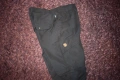 Fjallraven daloa mt zip off дамски панталон  size38  - 1114, снимка 10