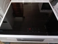 Свободно стояща печка с индукционни котлони Gorenje с 2 години Гаранция!, снимка 2