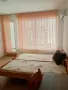 Едностаен в Кършияка ! , снимка 2