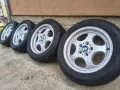 5x120 - 17 цола оригинални джанти BMW 5 x 120 БМВ 5х120, снимка 3