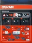 Продавам стартиращо устройство OSRAM BATTERYstart 300 Lithium starter., снимка 4