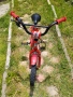 Детски велосипед Drag Dragon 16цола , снимка 4