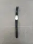 Часовник ALFEX Swiss, снимка 6