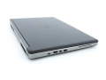 Лаптоп DELL Precision 7510 I7-6820HQ M1000 16GB 256GB SSD NVME с до 24 МЕСЕЦА ГАРАНЦИЯ, снимка 3