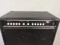 Кубе / Тонколона - Marshall MB 60, снимка 3