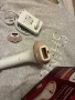 Фотоепилатор IPL Philips Lumea Prestige, снимка 2