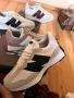 НОВИ New Balance 327, снимка 2