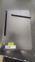 Samsung tab S7+ SM-T976B, снимка 3