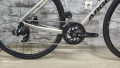 НОВ карбонов шосеен велосипед Argon 18 Equation SRAM Rival AXS D1 DT Swiss | M, снимка 2