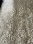 Килим Шаги Silver briliante, снимка 7