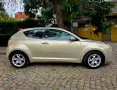 Alfa Romeo MiTo 1,4 16V LPG, снимка 4