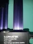 LUMATEK ATS300W PRO 2,7 umol/j, снимка 9