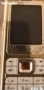 Нокия 7360 gold , снимка 2
