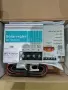 Немски Соларен Контролер Büttner MT 550-PP (Power Plus) – 12V / 35A / 550Wp, снимка 1