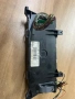 УПРАВЛЕНИЕ КЛИМАТИК  КЛИМАТРОНИК RENAULT CLIO THALIA 8200531471, снимка 2