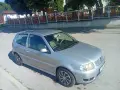 Фолксваген поло 3 бензин 1.4 бензин , снимка 3