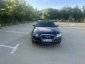 Audi A6 2.7TDI (Ръчни скорости) * НОВ ВНОС * Реален пробег * Шибедах * Топ състояние, снимка 1