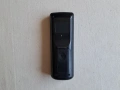 Дистанционно Sharp G0185AJ за видеорекордери (VCR)., снимка 2