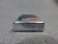 ОРИГИНАЛНА БЕНЗИНОВА ЗАПАЛКА ZIPPO HARLEY-DAVIDSON Е 06, снимка 5