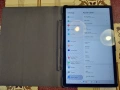 Lenovo Tab M10+ 3rd gen, снимка 2