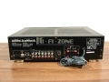 Ресивър  Pioneer sx-339 /4, снимка 6