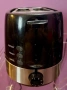 Gorenje тостер , снимка 2