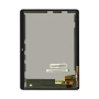 Дисплей за HUAWEI MediaPad T3 10 AGS-L09, снимка 2