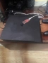 PS4 PlayStation 4 512gd хак, снимка 3